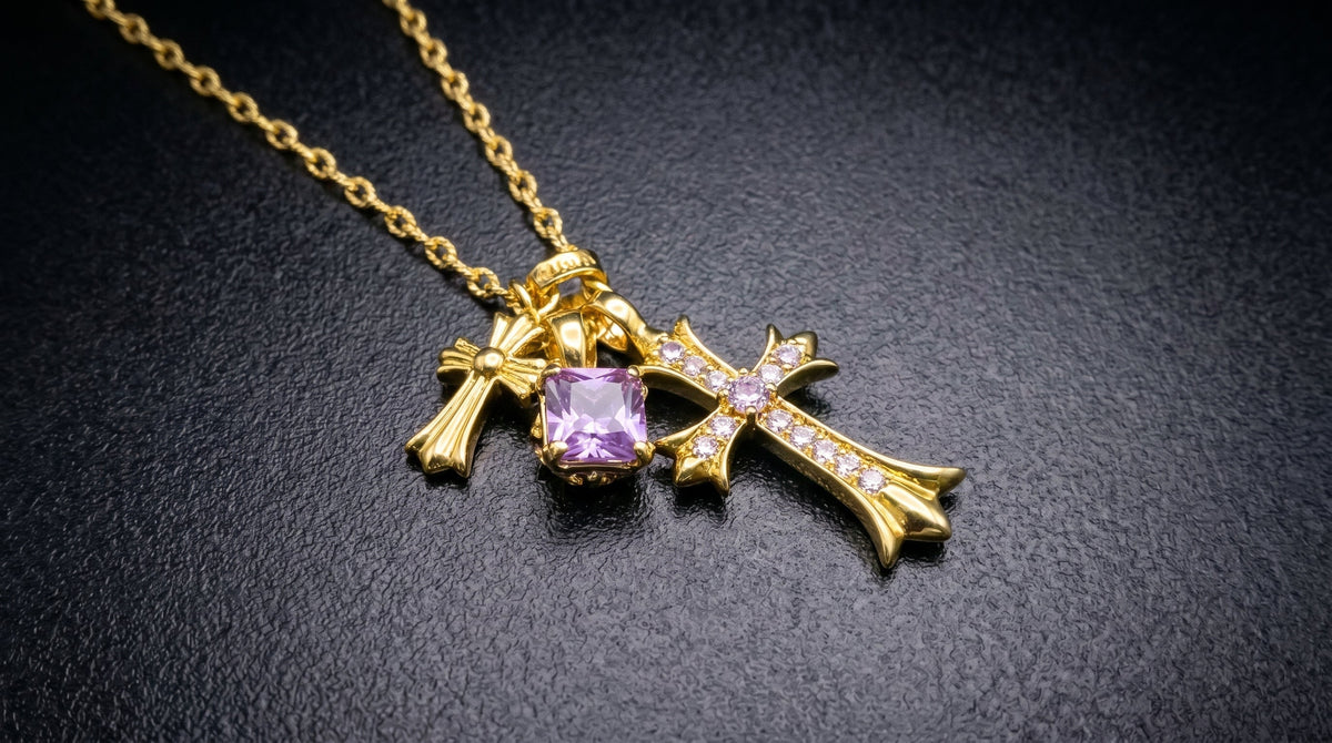 Joias