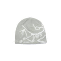 Beanie Arc´teryx