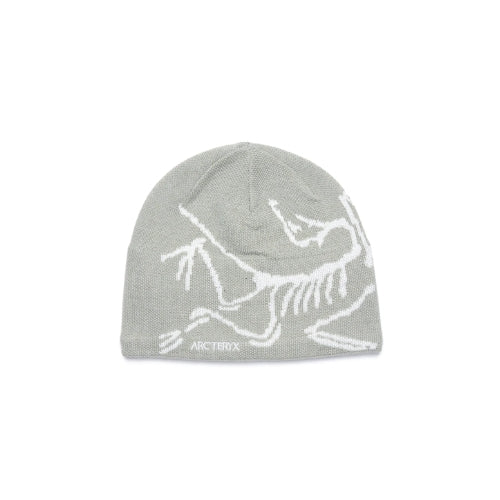 Beanie Arc´teryx