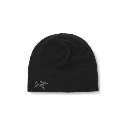 Beanie Arc´teryx
