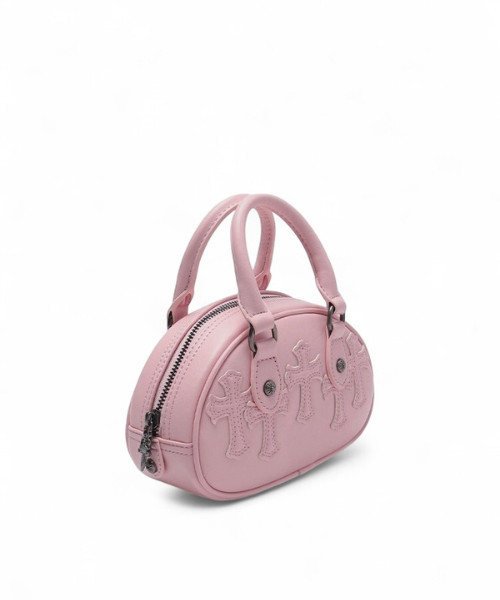 Chrome Hearts Handbag