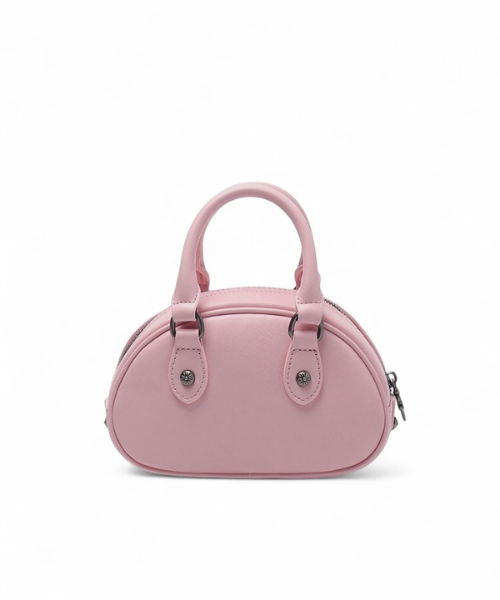 Chrome Hearts Handbag