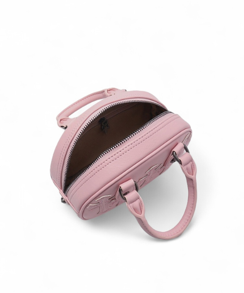 Chrome Hearts Handbag