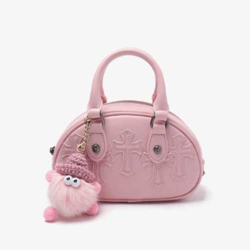 Chrome Hearts Handbag