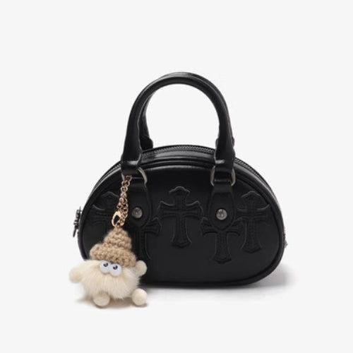 Chrome Hearts Handbag