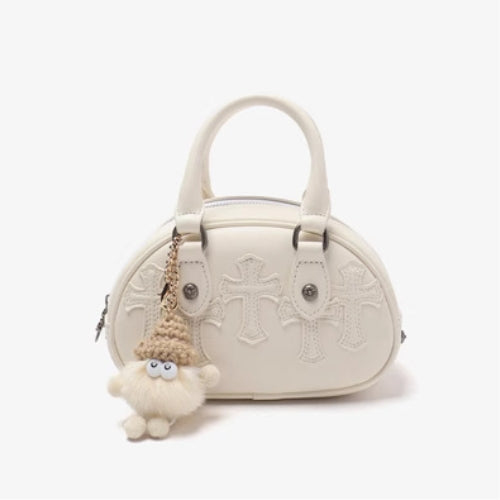 Chrome Hearts Handbag