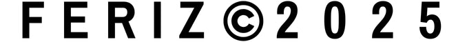 FERIZ