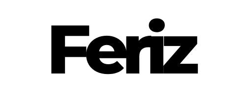 FERIZ